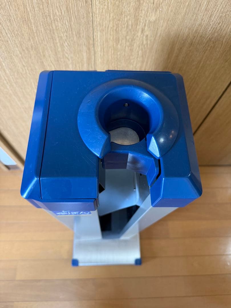 傘ぽん KP99 スリム