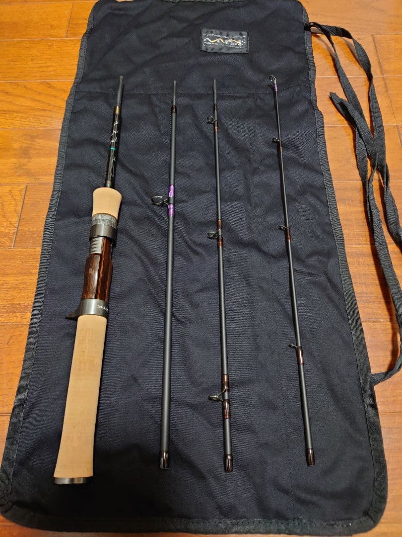 エムアイレ正影グラス未使用品MG-50MLC-4P T2トルザイト 明日値上げ