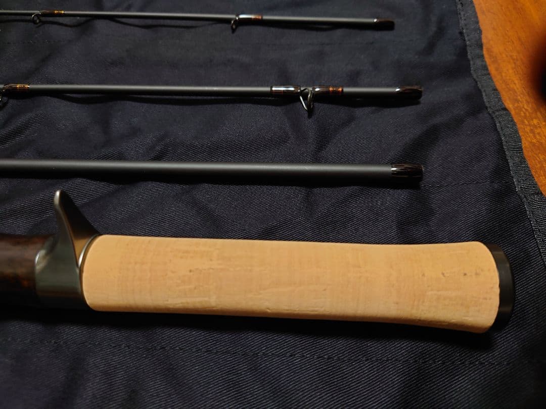 エムアイレ正影グラス未使用品MG-50MLC-4P T2トルザイト 明日値上げ