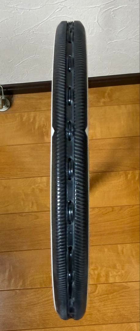 ⭐︎バボラ⭐︎ ピュアストライク TEAM 285g G2