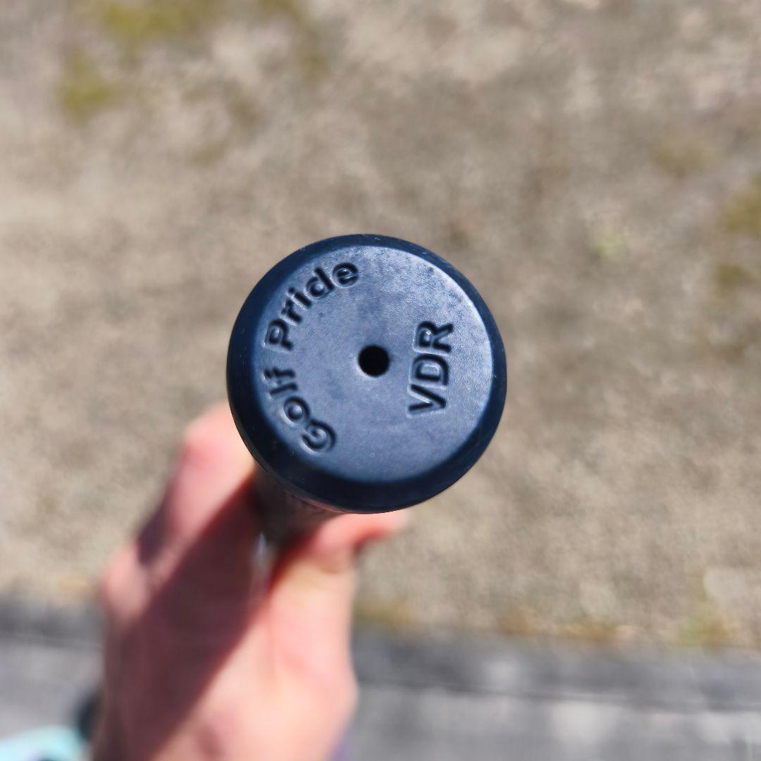 キャロウェイ　Callaway PARADYM X ドライバー