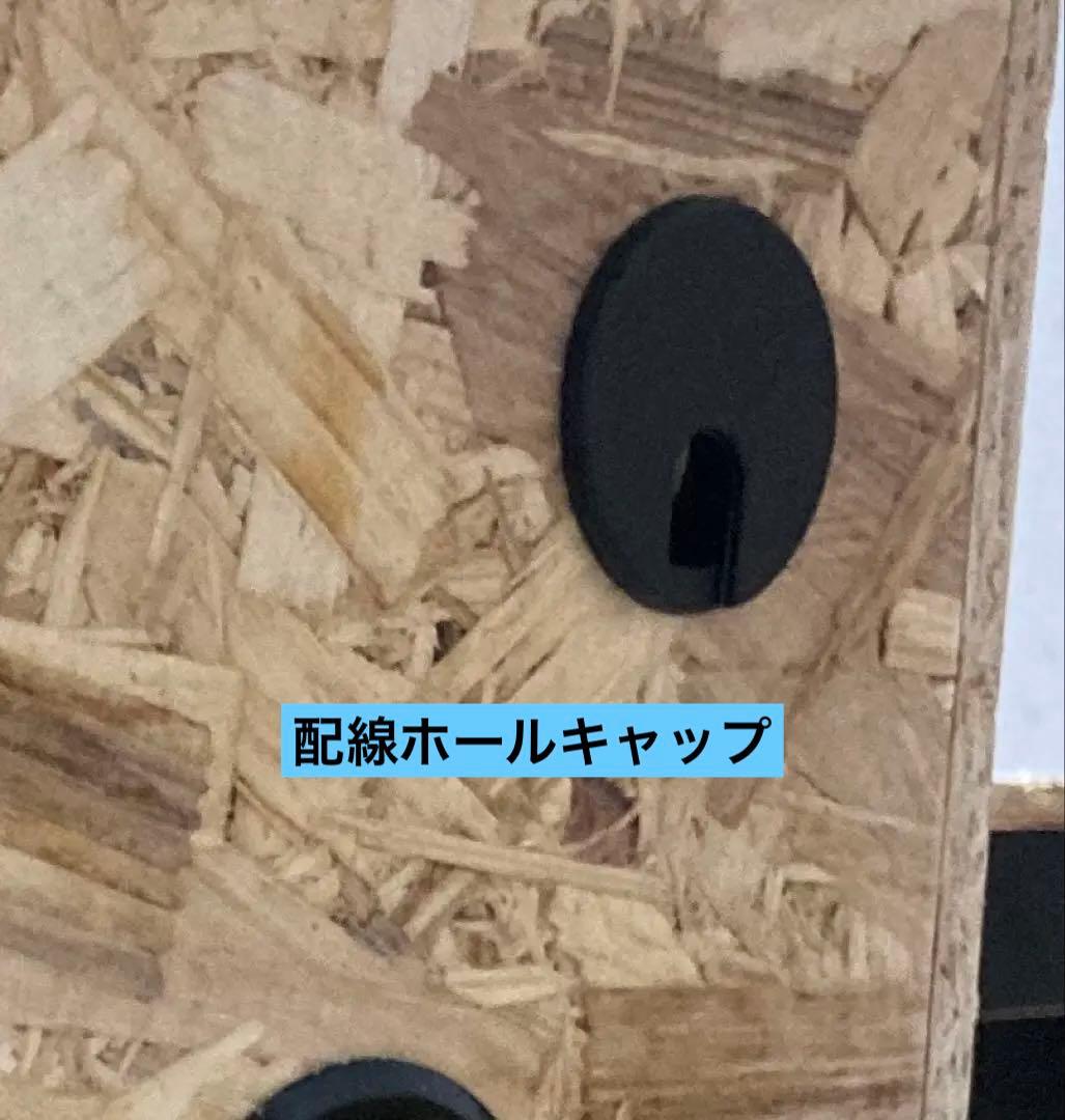 □90サイズ爬虫類ゲージ、爬虫類ケージ、リクガメ、フトアゴ、etc