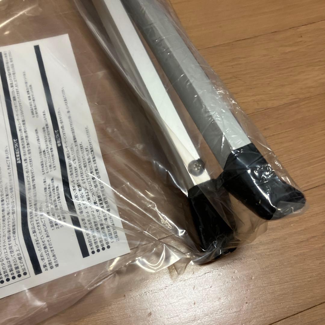 廃番品 スノーピーク オットマン カーキ  Peak LV-103KH