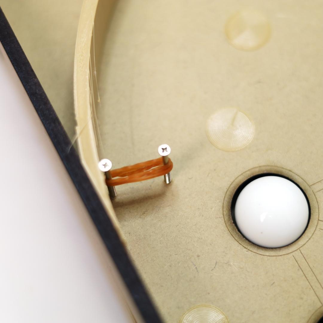 スマートボール×4セット