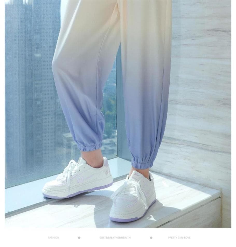 子供用上下セット新2点セット