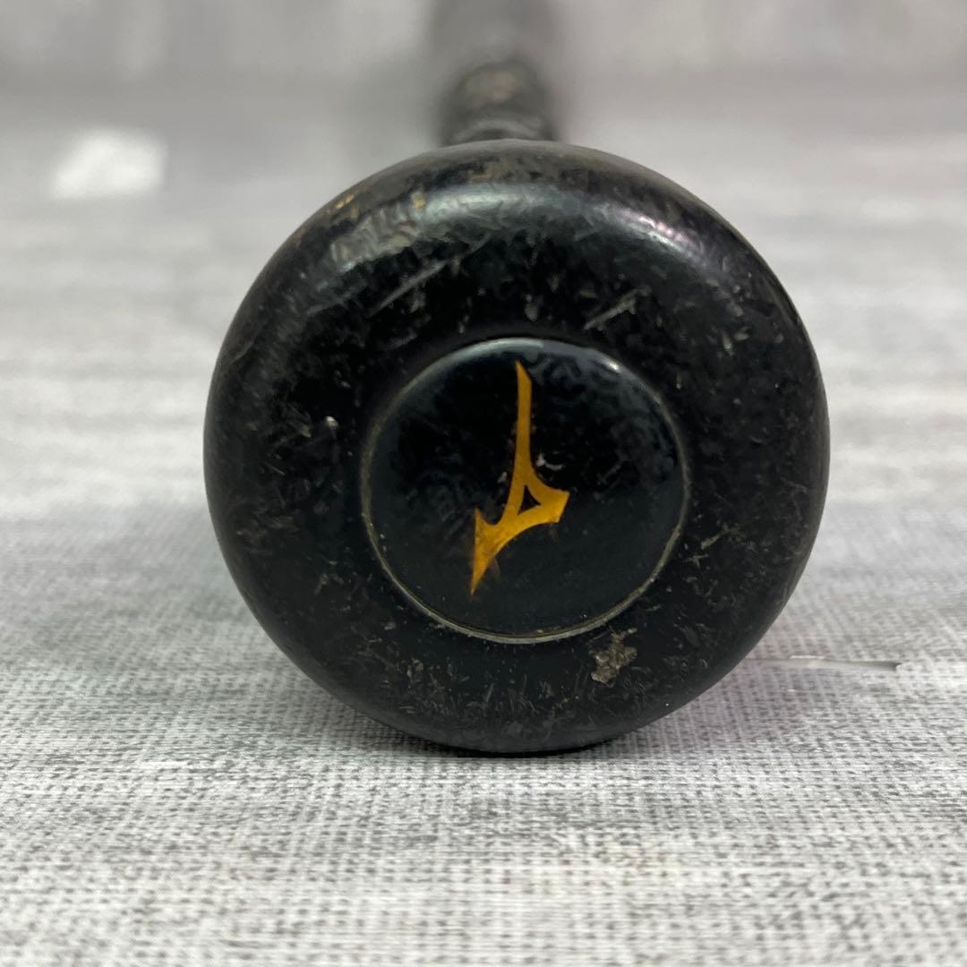 ミズノ ビヨンドマックス レガシー 軟式少年用 78cm 1CJBY161