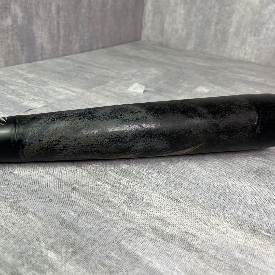 ミズノ ビヨンドマックス レガシー 軟式少年用 78cm 1CJBY161