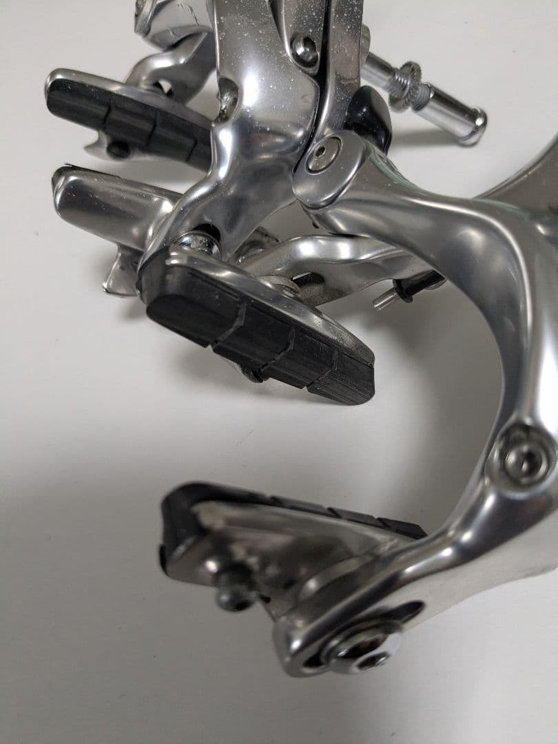 DURA-ACE BR-7800 キャリパーブレーキ