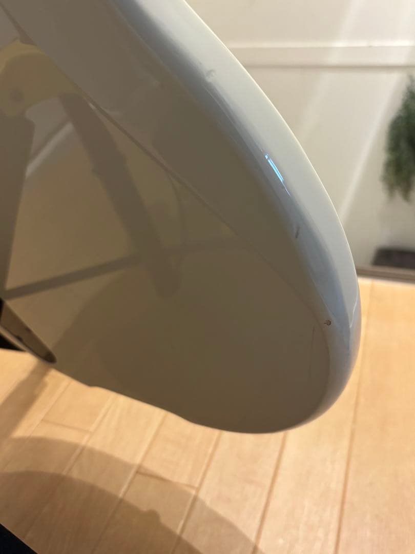 YAMAHA BB424 エレキベース 純正ソフトケース付き