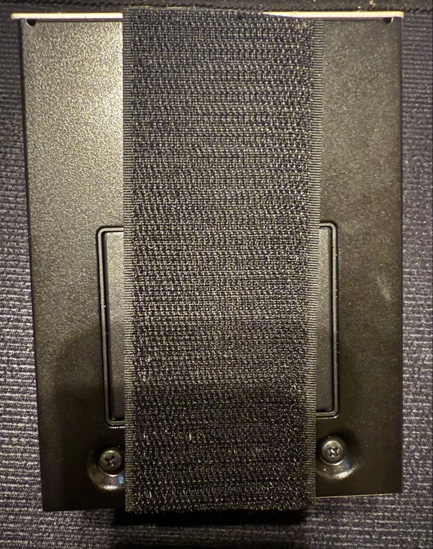 ギター BOSS DD-200