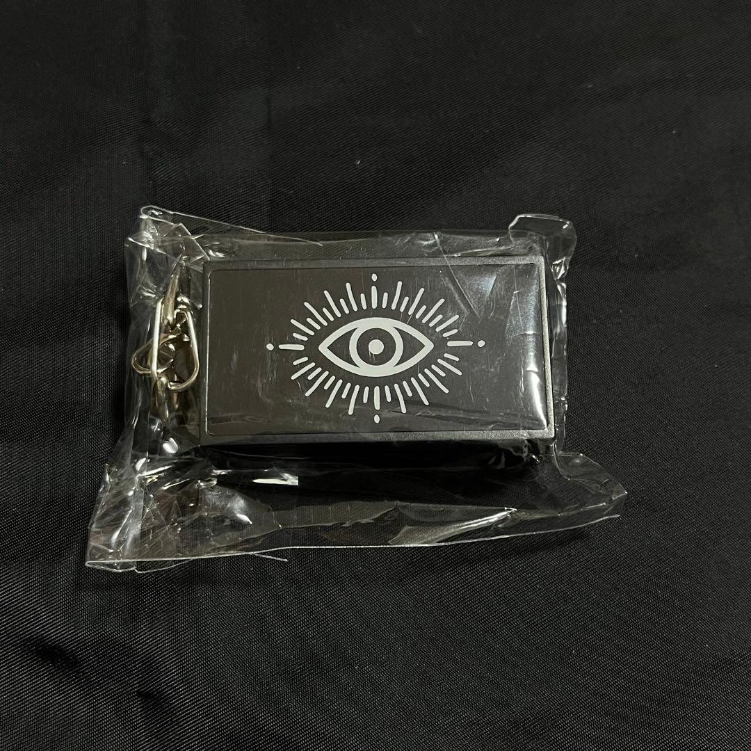 キタニタツヤ サイン グッズ まとめ売り