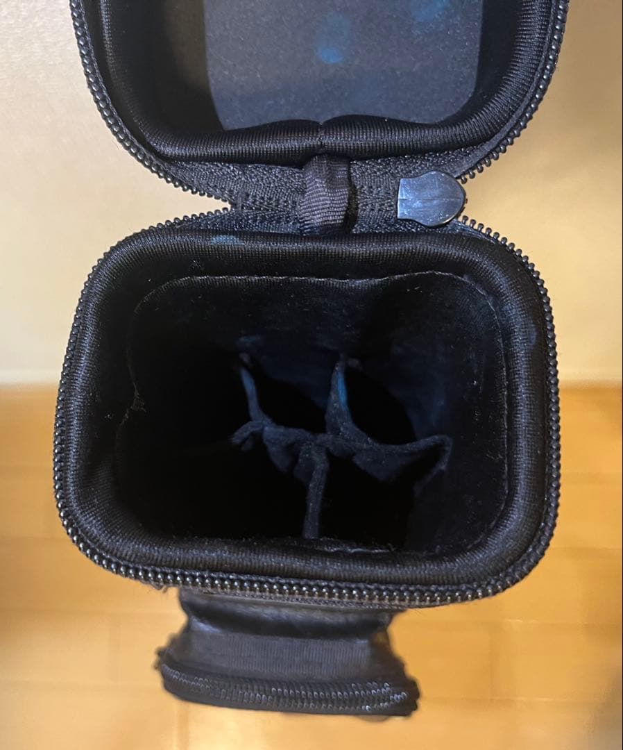 ⚫︎アダムプレイキュー⚫︎FURYジャンプ&ブレイク⚫︎メッヅキューケース⚫︎一式セット