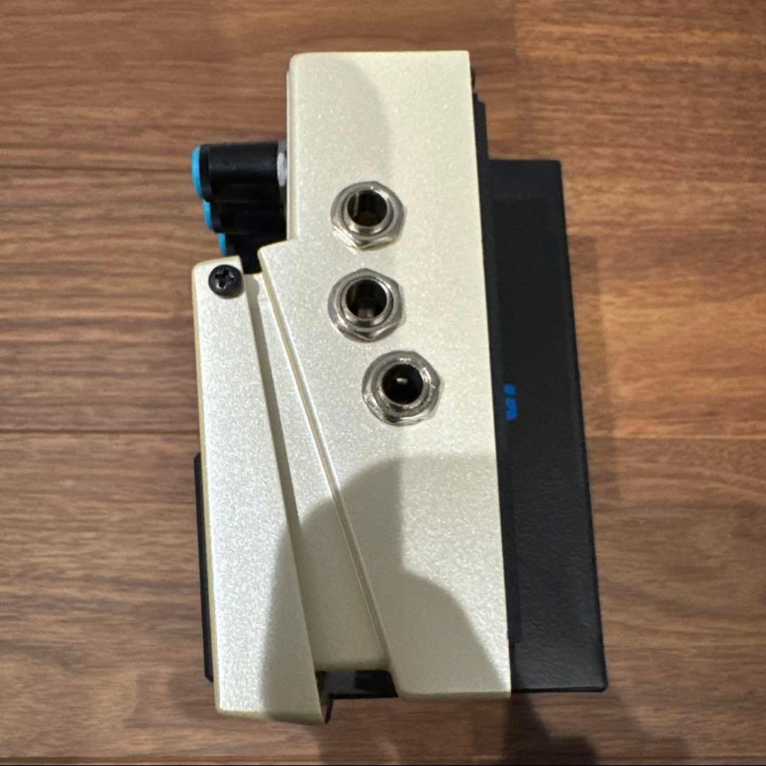 BOSS DD-8 デジタルディレイ　箱あり