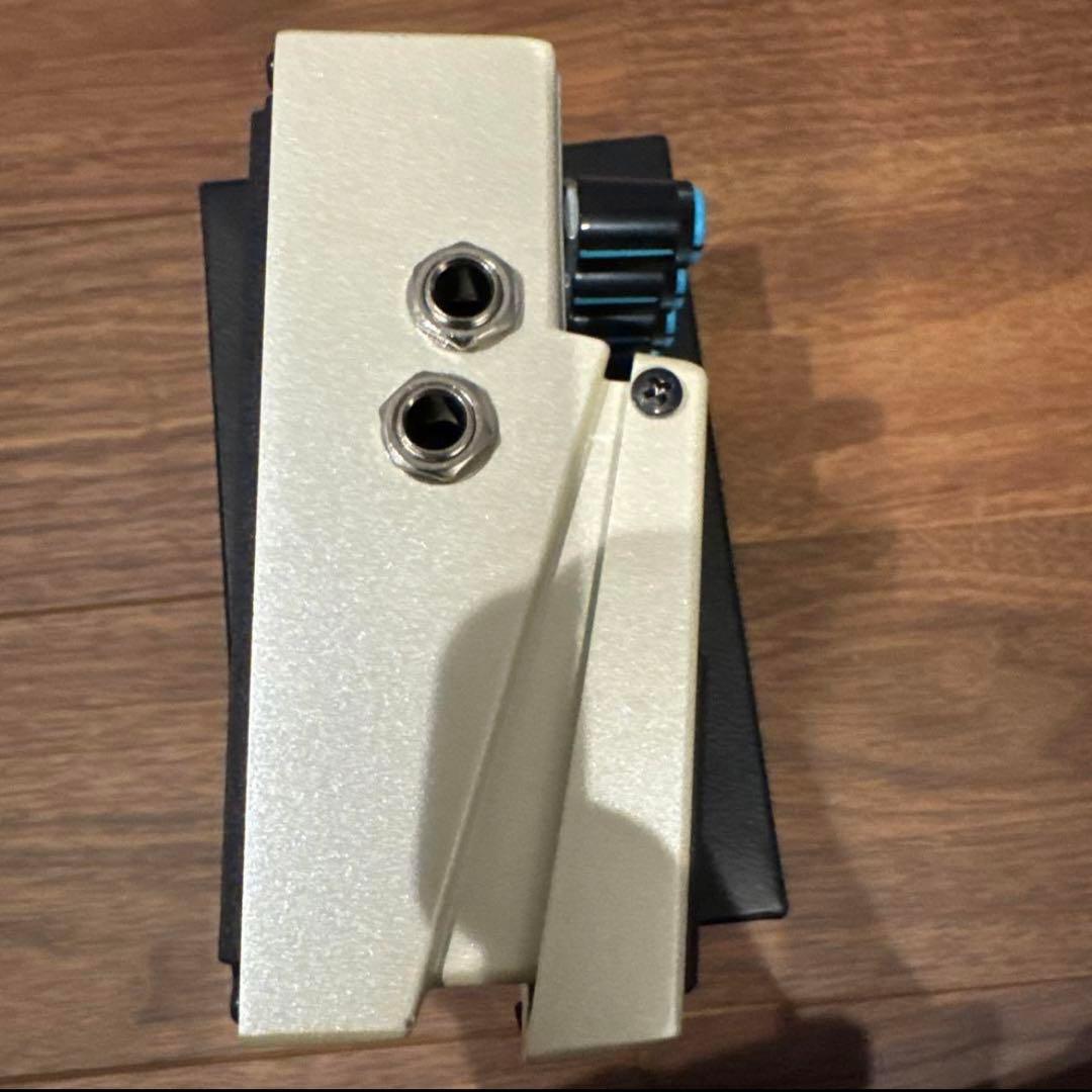 BOSS DD-8 デジタルディレイ　箱あり