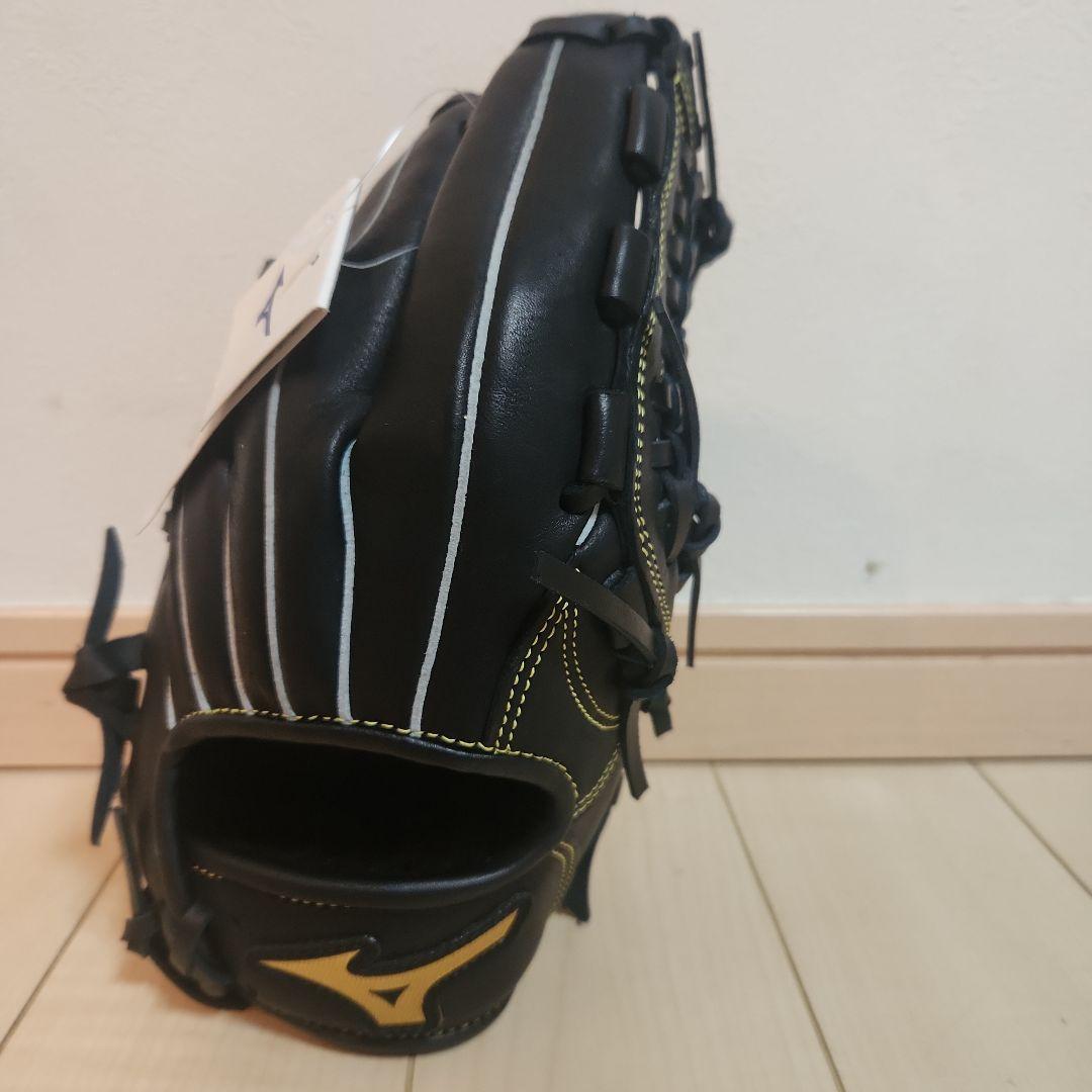 Mizuno ジュニア軟式 用