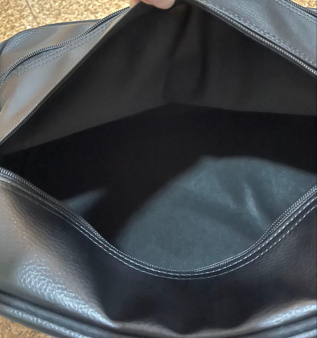 jones golf ジョーンズ ゴルフ シューズケース