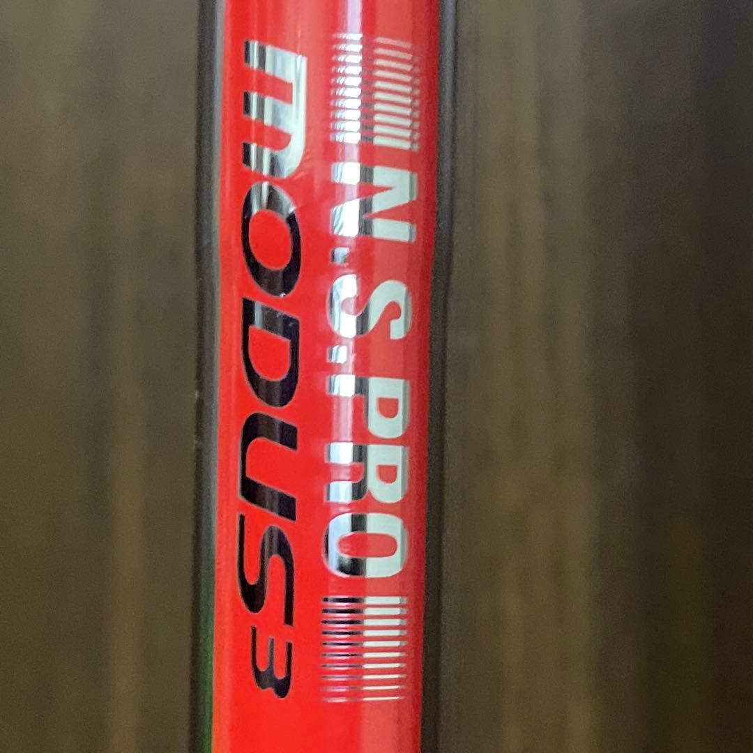 【特注シャフト】ヤマハ　RMX VD/R アイアン6本#5-P