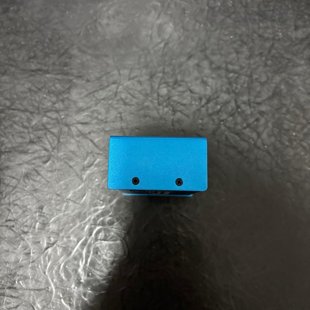 ギター Strymon Ojai-X Expansion Kit