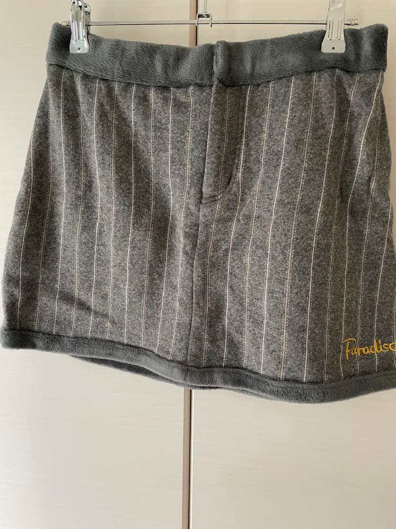 レディースゴルフウェア9点セット（ポロシャツ、ジャケット、スカート等）