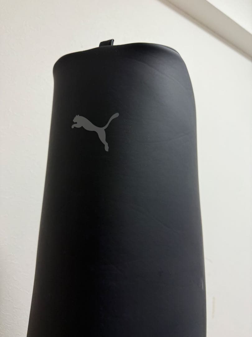 PUMA ゴルフバッグ