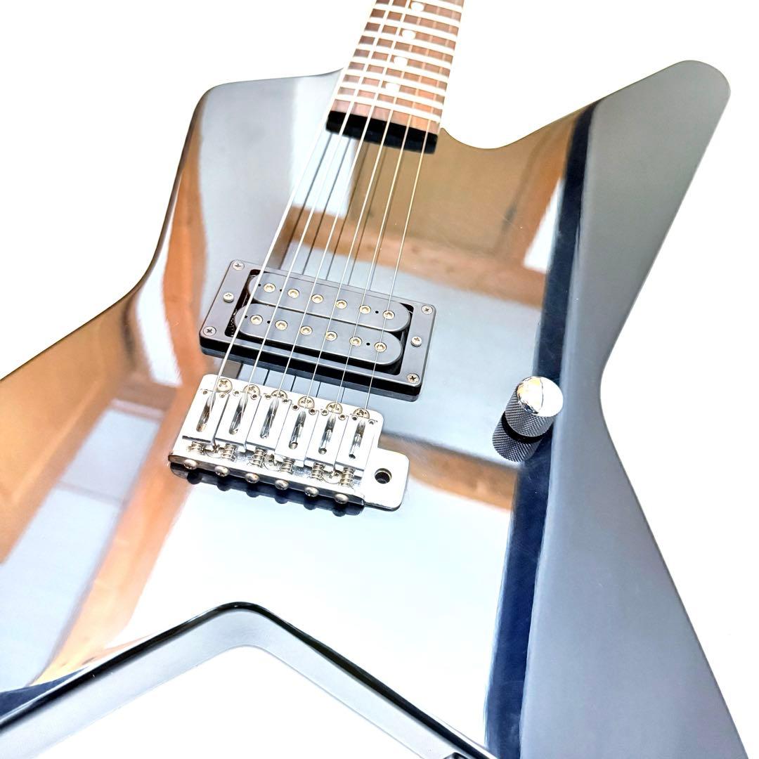 【オーダー品】RANDOM STAR TYPE ランダムスター マツモク