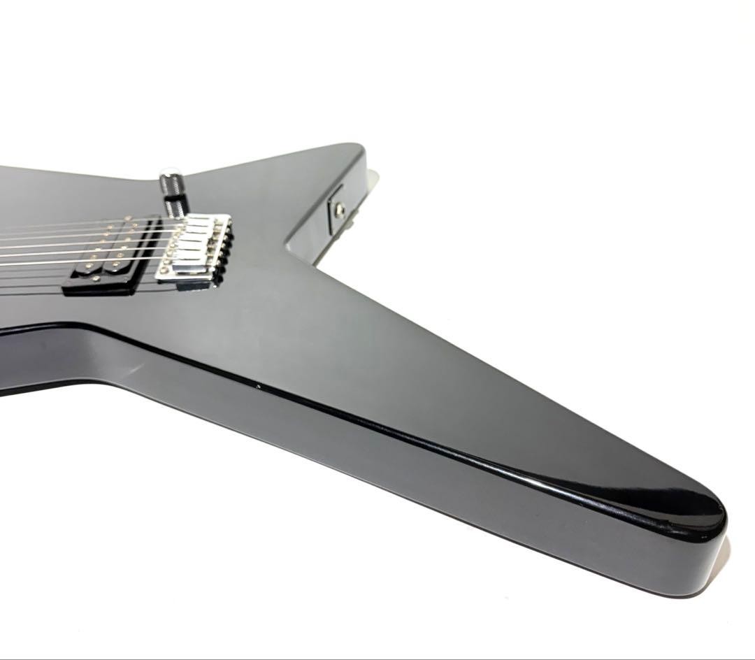 【オーダー品】RANDOM STAR TYPE ランダムスター マツモク