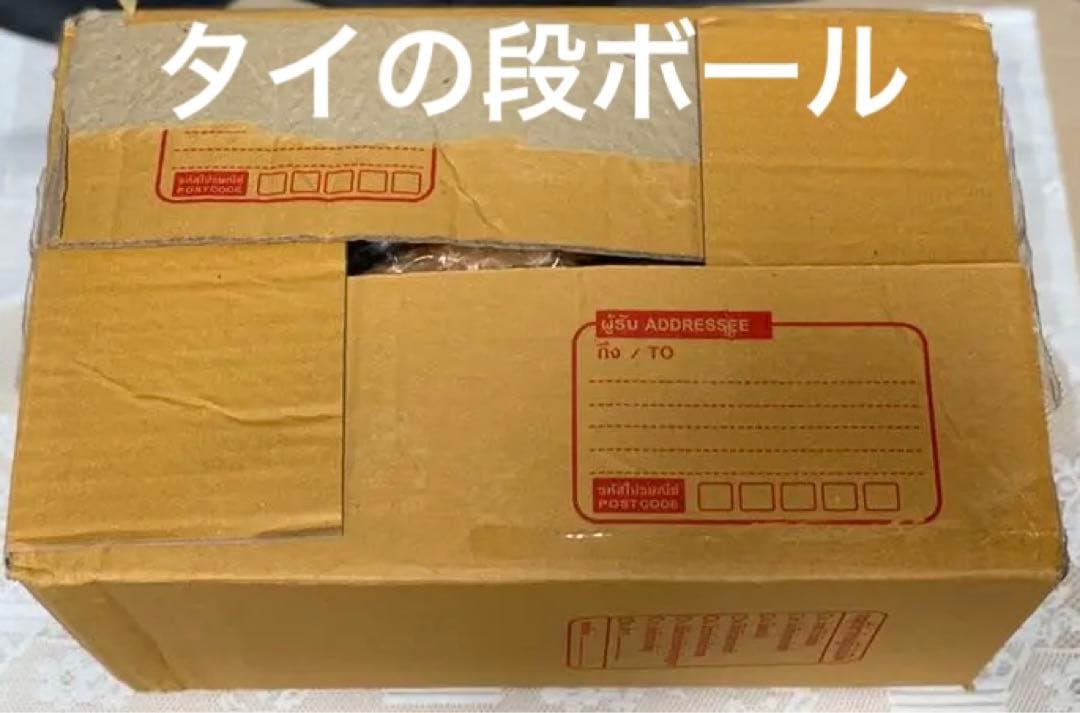 【Krist Singto】UNICEF ぬいぐるみ　ペア　限定品