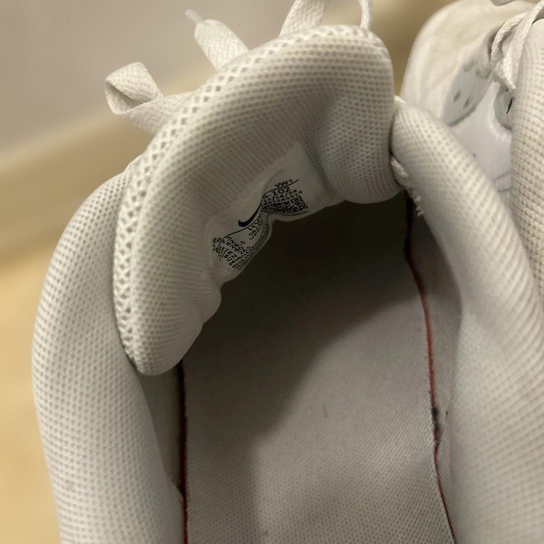 ナイキ エア マックス 90 G ビームスゴルフ