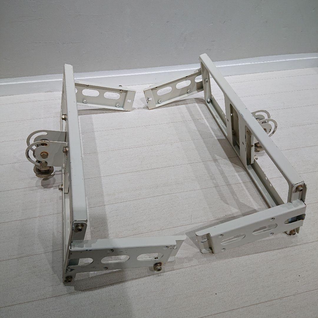 エレクトロボイス Electro-Voice /Sx200用 MB201 2本