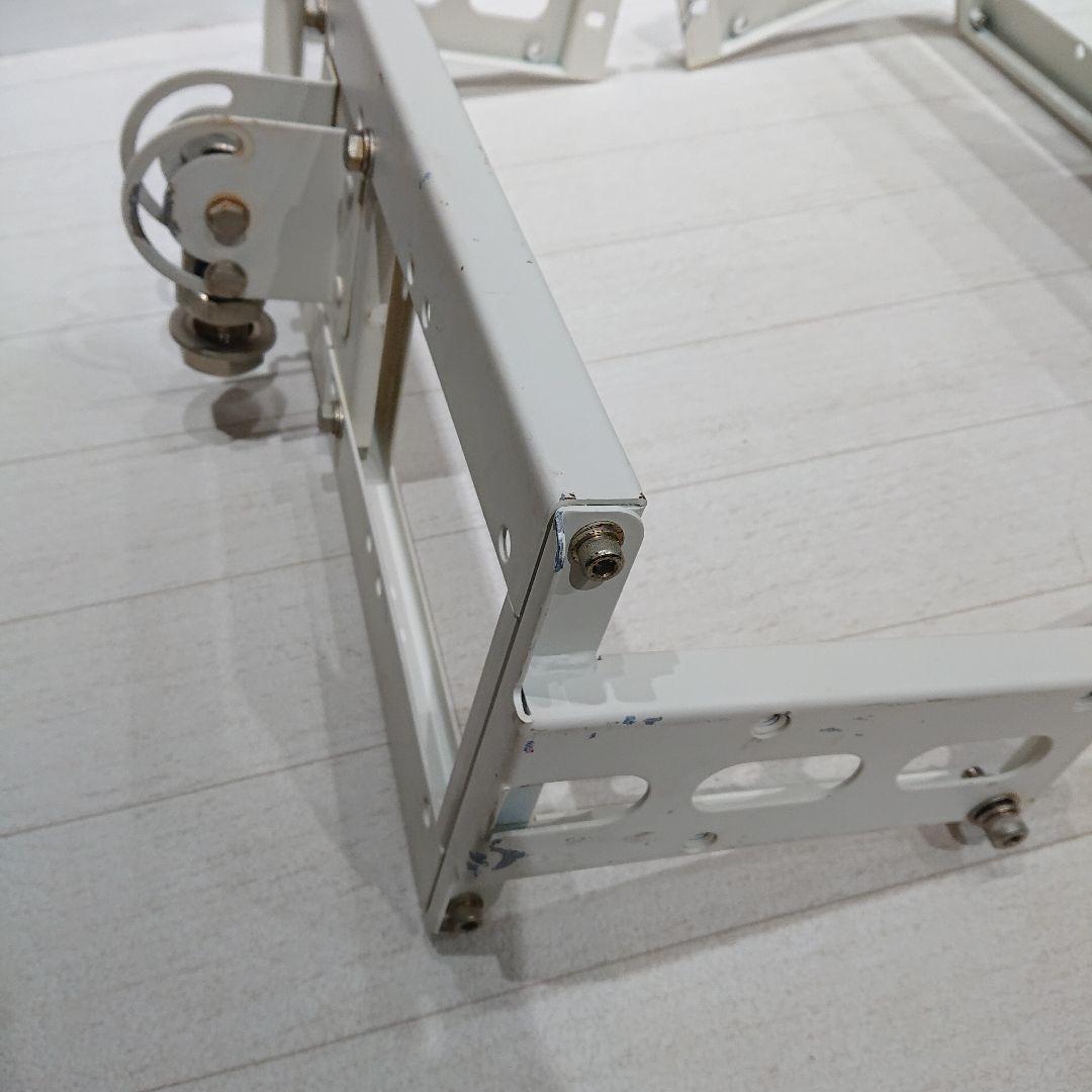 エレクトロボイス Electro-Voice /Sx200用 MB201 2本