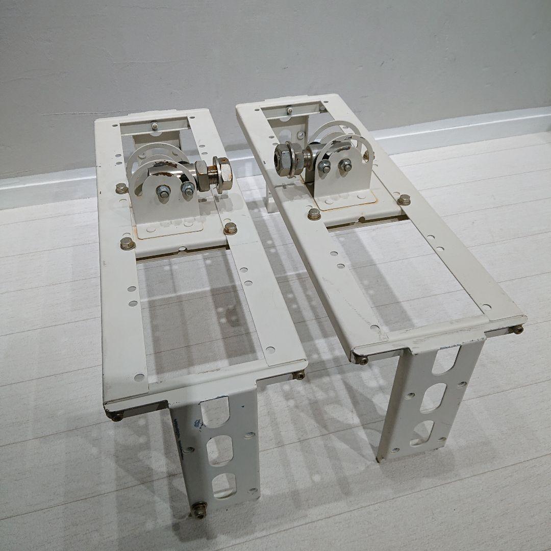 エレクトロボイス Electro-Voice /Sx200用 MB201 2本