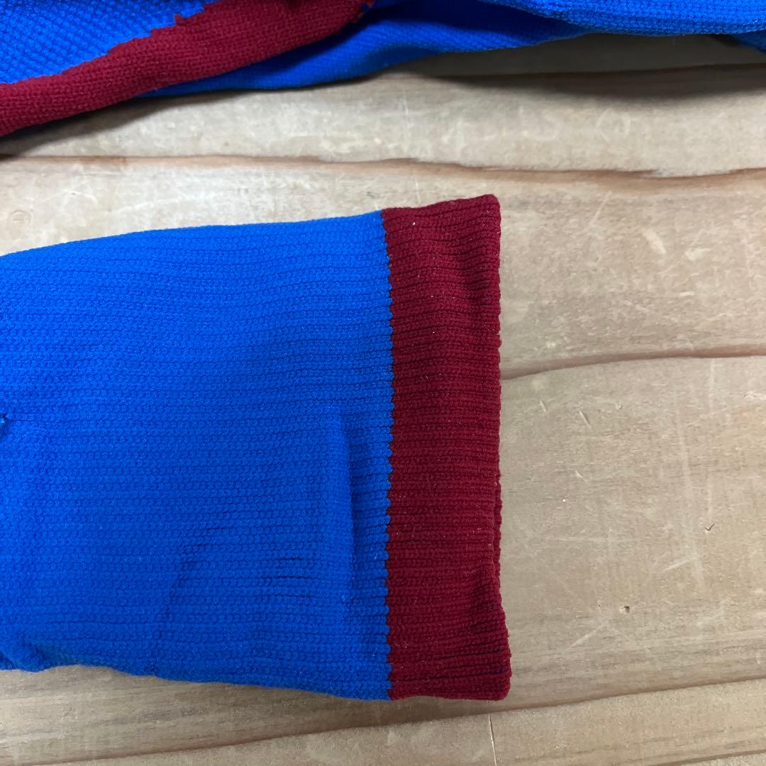 激レア！上下セット！ヴァンフォーレ甲府　VFK