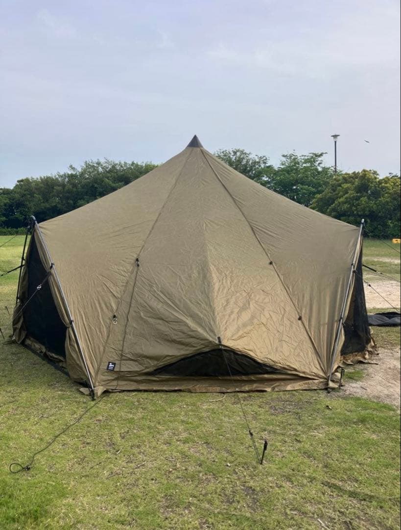 「ゼインアーツ ゼクーM インナー付＋コズハンガーセット