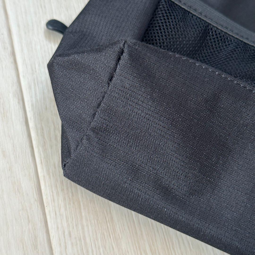 ATEEZ アチズ ウヨン カメラバッグ センイル MD