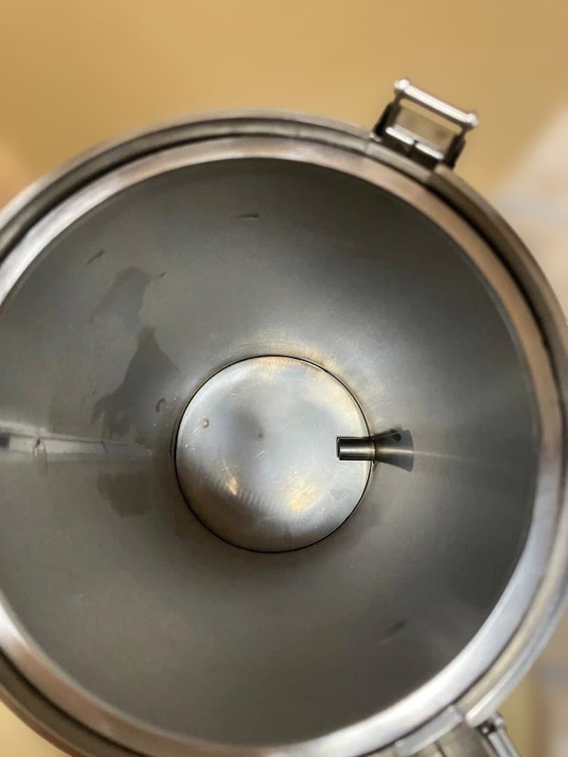 ADAスーパージェットフィルターES300ver2