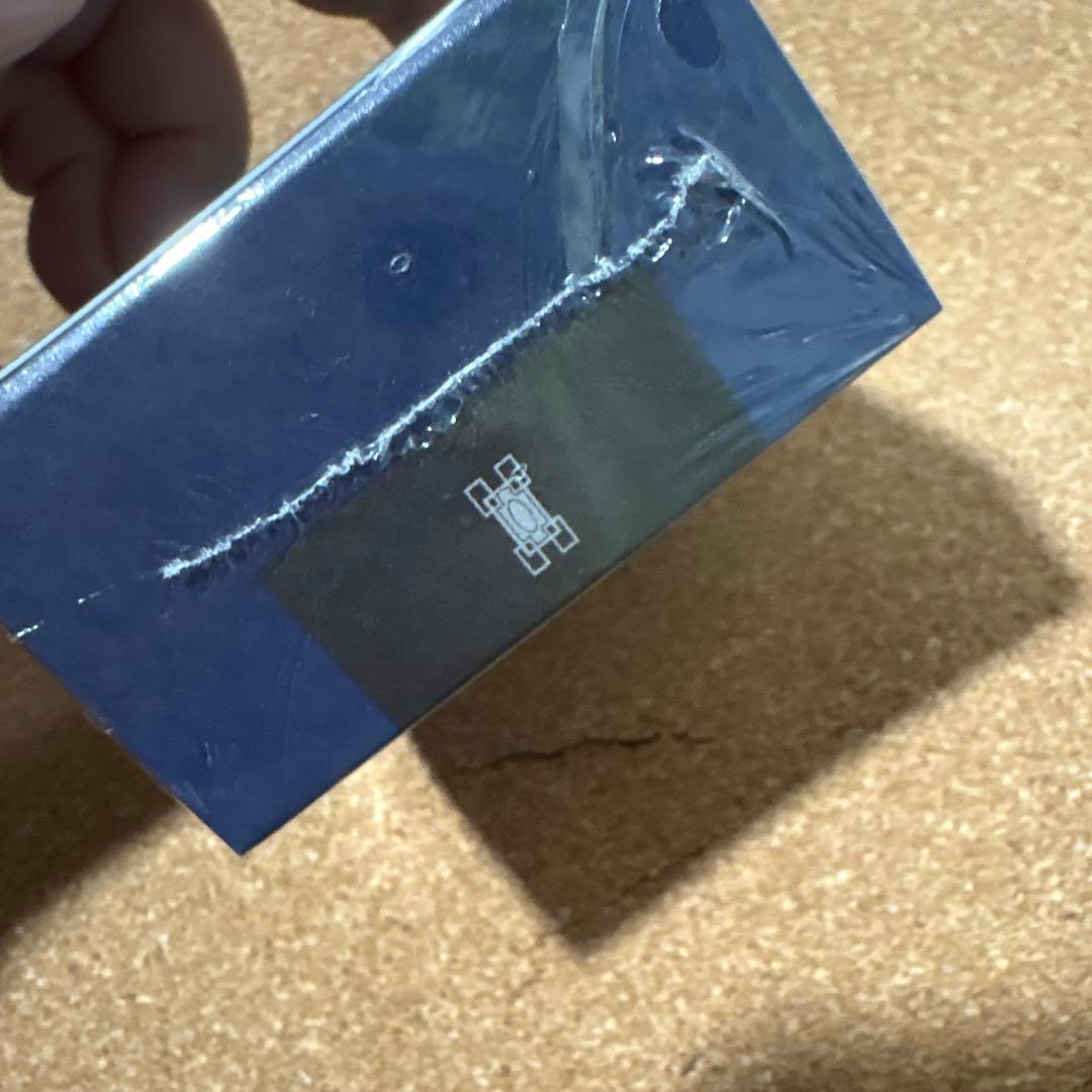 鬼滅の刃　時透無一郎　フレグランス・香水　Primaniacs