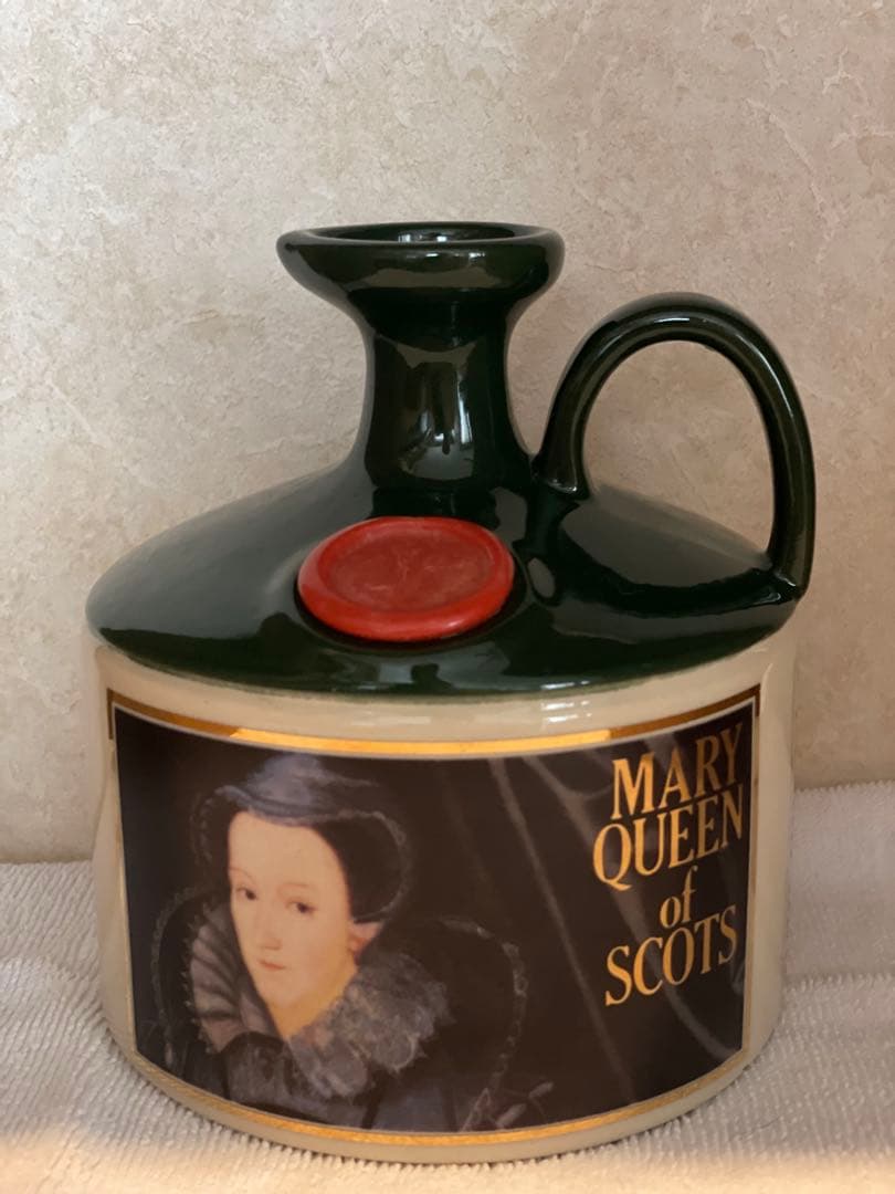 3点セットSALUTE REMY MARTIN MARYQEEN