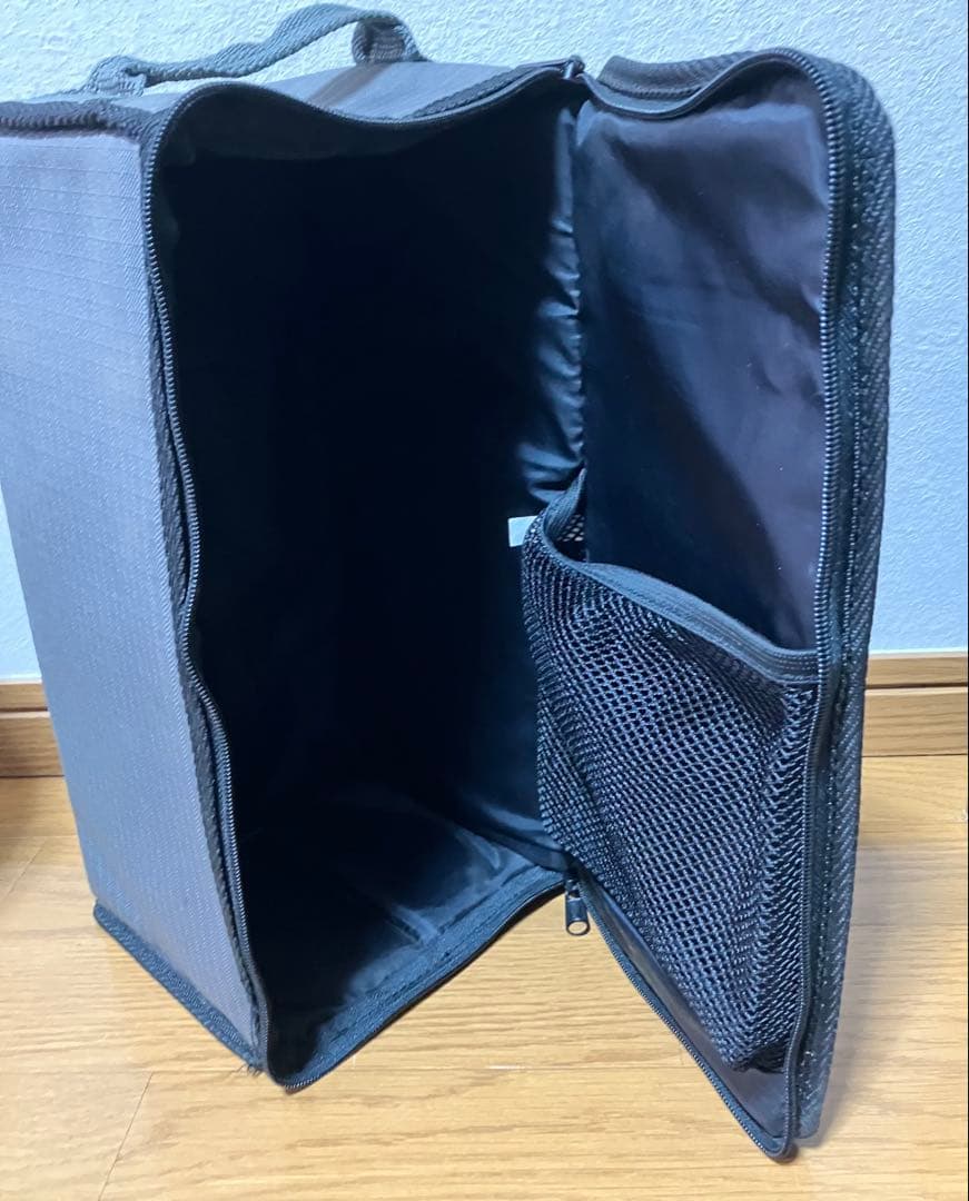 Coleman 285 Special Edition ランタン　中古