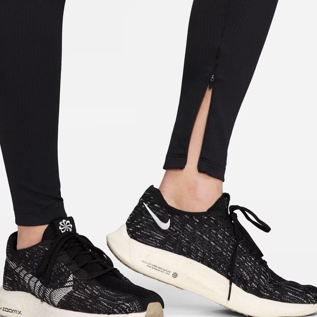 ナイキ　エアロスイフトタイツ　サイズM