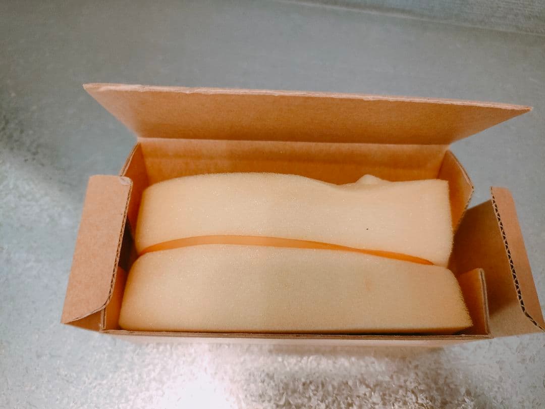 adovanspirit スカイライン 2000gt r