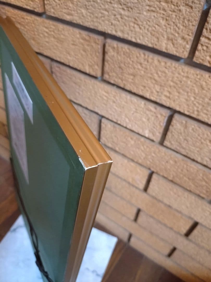 【巨匠版画作品！希少！】マティス／ズルマ《リトグラフ》