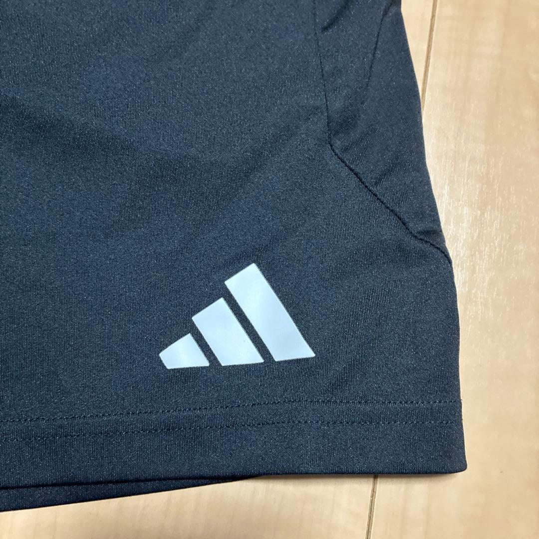 横浜F・マリノス ハーフパンツ 15番ソックスセット