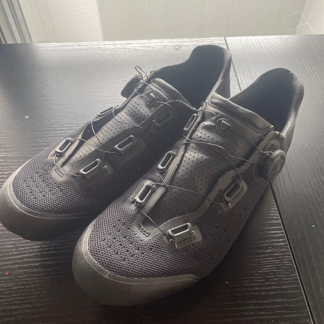 FLR F-11 シマノクリート付