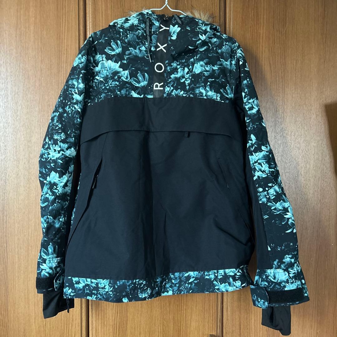 みちゃ　　ROXYレディース スノーボードウェア Sサイズ