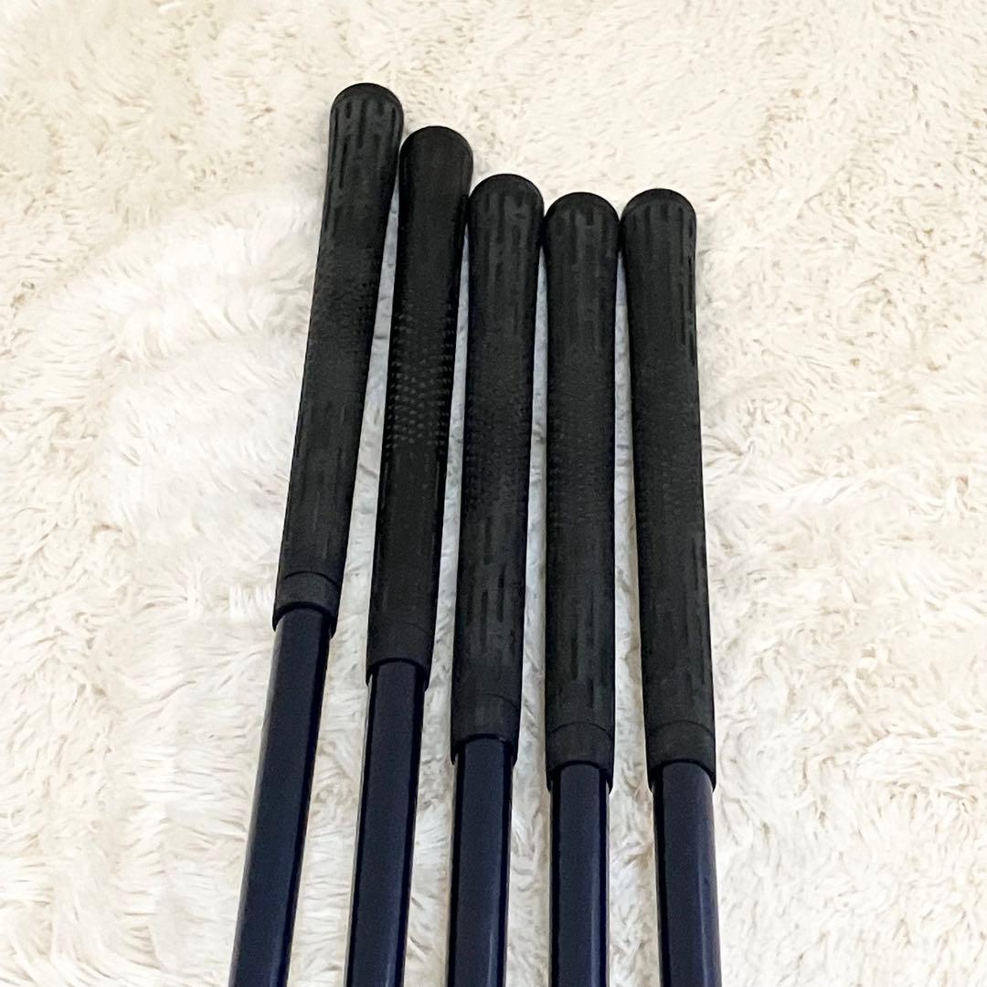 ウィルソン ティアラ Tiara レディースゴルフセット 9本 初心者 入門 L