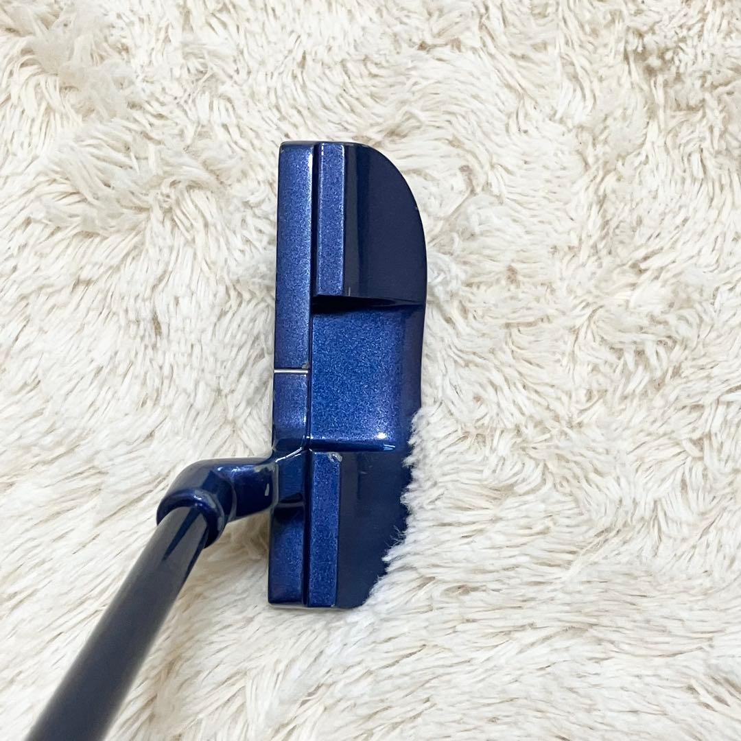 ウィルソン ティアラ Tiara レディースゴルフセット 9本 初心者 入門 L