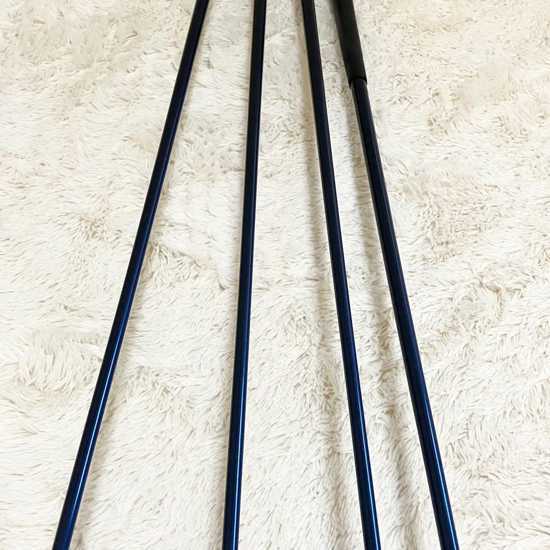 ウィルソン ティアラ Tiara レディースゴルフセット 9本 初心者 入門 L