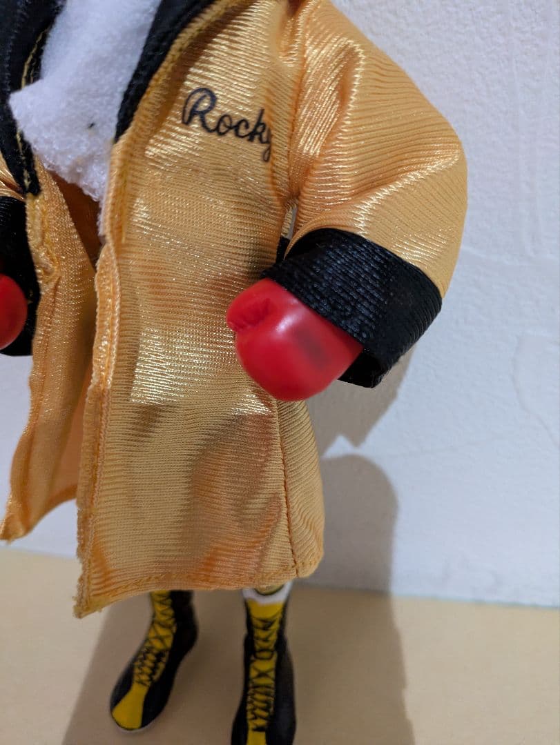 【専用】ロッキーバルボア　2体まとめて