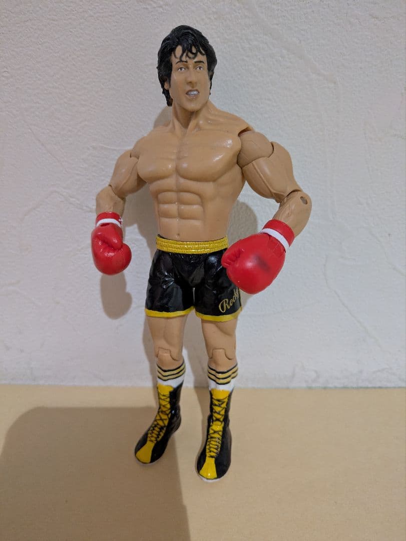 【専用】ロッキーバルボア　2体まとめて