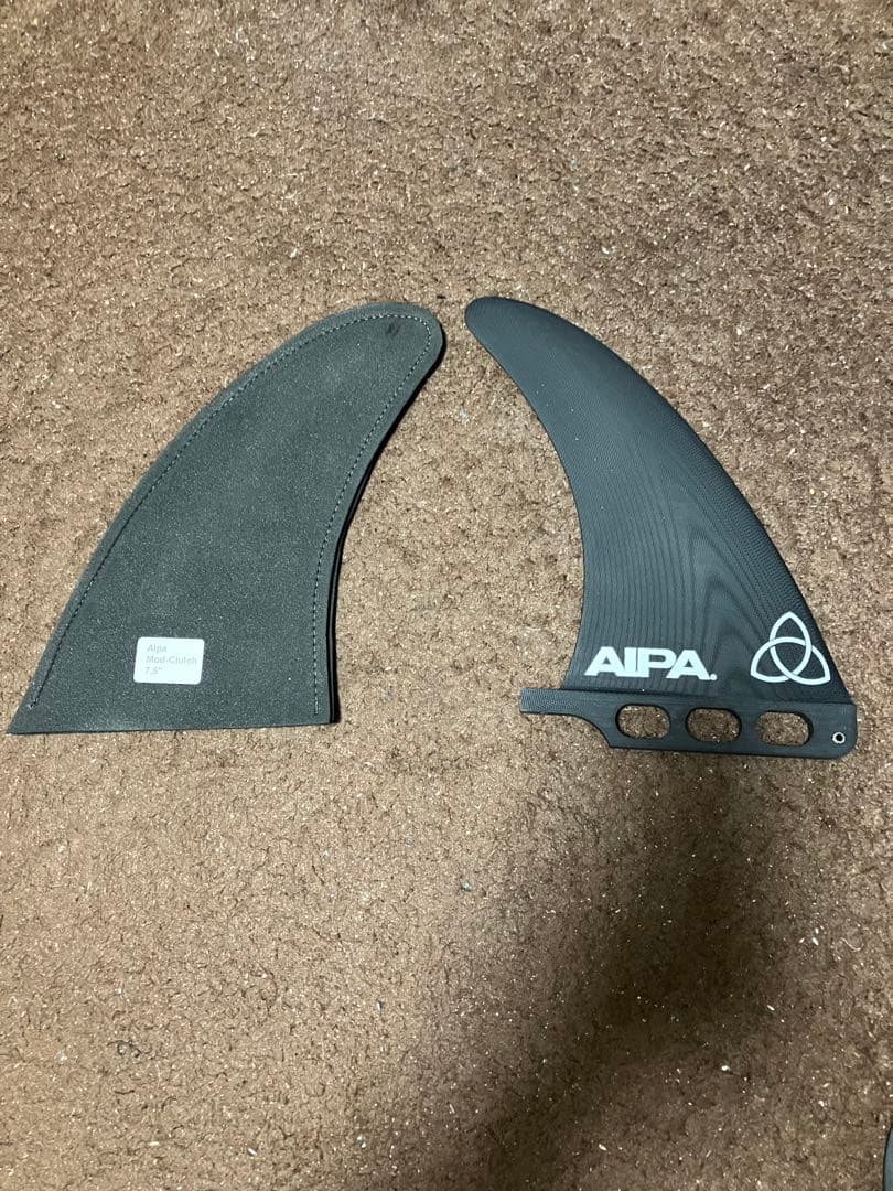 べろさん専用　NVSセット